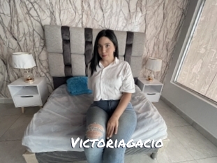 Victoriagacio