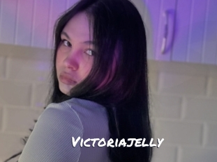 Victoriajelly