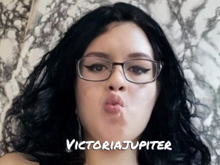 Victoriajupiter