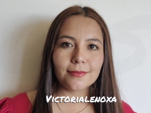 Victorialenoxa
