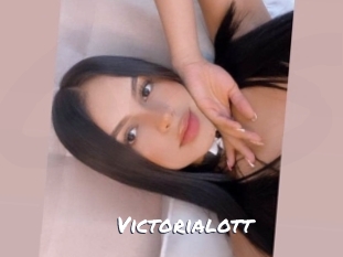 Victorialott