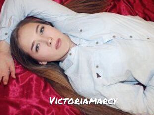 Victoriamarcy