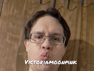 Victoriamoonpink