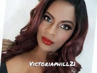 Victoriaphill21