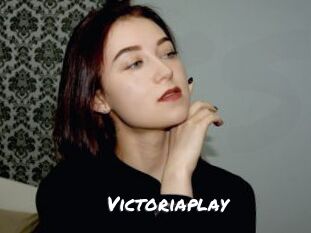 Victoriaplay