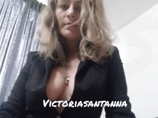 Victoriasantanna