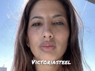 Victoriasteel