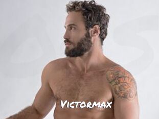 Victormax