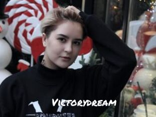 Victorydream