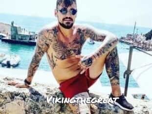 Vikingthegreat