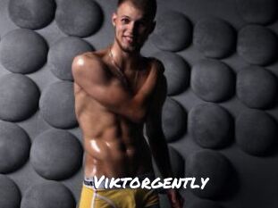 Viktorgently