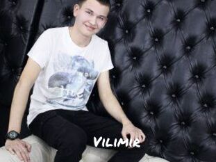 Vilimir
