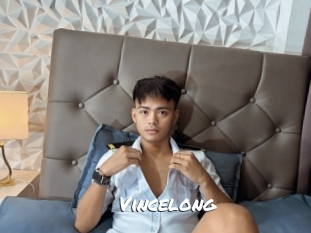 Vincelong