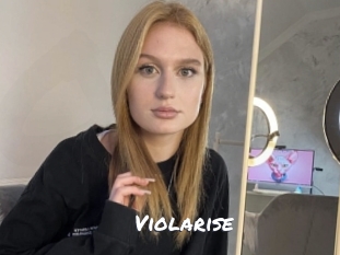 Violarise