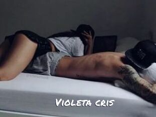 Violeta_cris