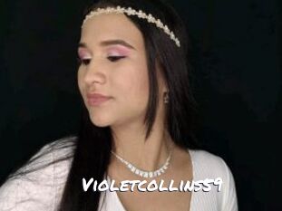 Violetcollins59