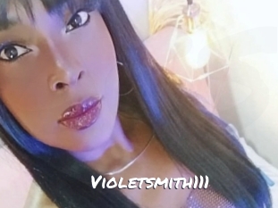 Violetsmith111