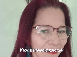 Violettaasoracchi