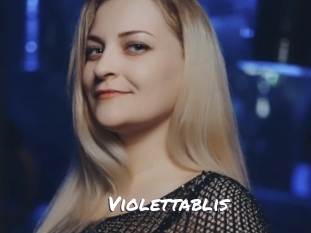 Violettablis