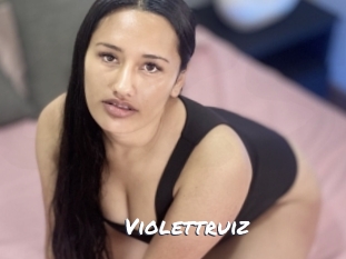 Violettruiz