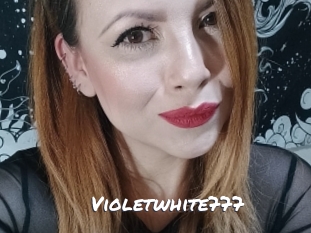 Violetwhite777