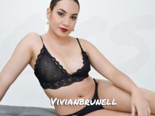 Vivianbrunell