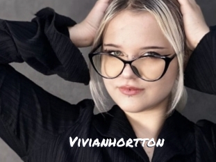vivianhortton Ochranne Siete