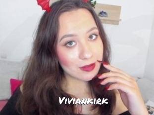 Viviankirk