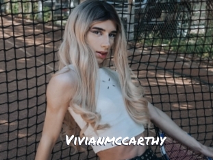 Vivianmccarthy