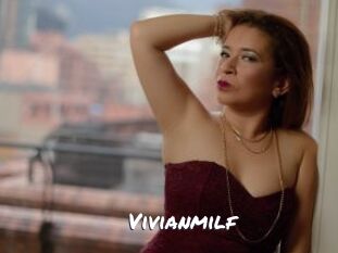 Vivianmilf