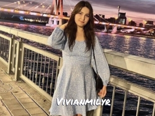 Vivianmilyr