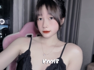 Vyvy18