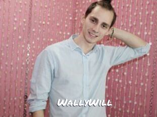 WallyWill