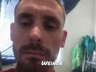 Weiner