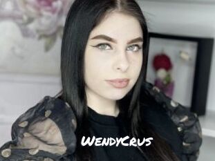 WendyCrus