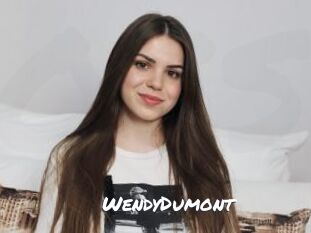 WendyDumont