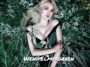 WendyElmergreen