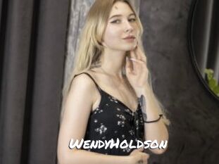 WendyHoldson