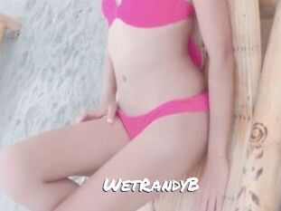 WetRandyB