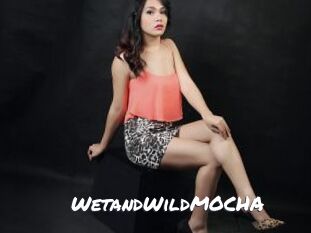 WetandWildMOCHA