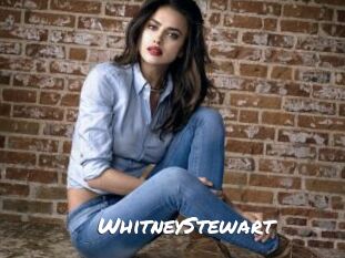 WhitneyStewart