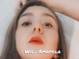 Wild_Amapola