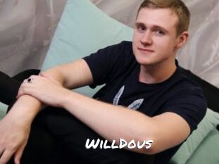 WillDous