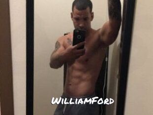 William_Ford