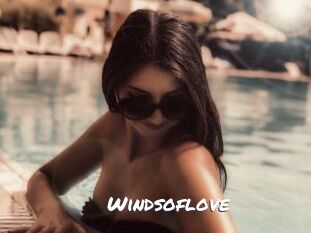 Windsoflove