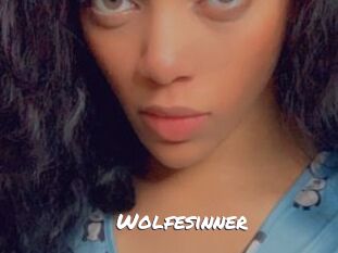 Wolfesinner