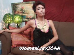 WonderLadyJOAN