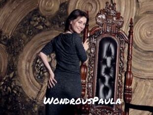 WondrousPaula