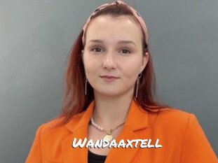 Wandaaxtell