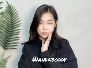 Wandaboddy